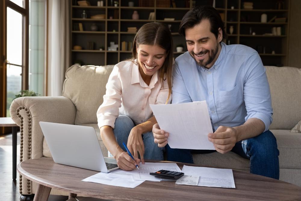 Experienced Anchorage accounting team supporting local businesses with billing services