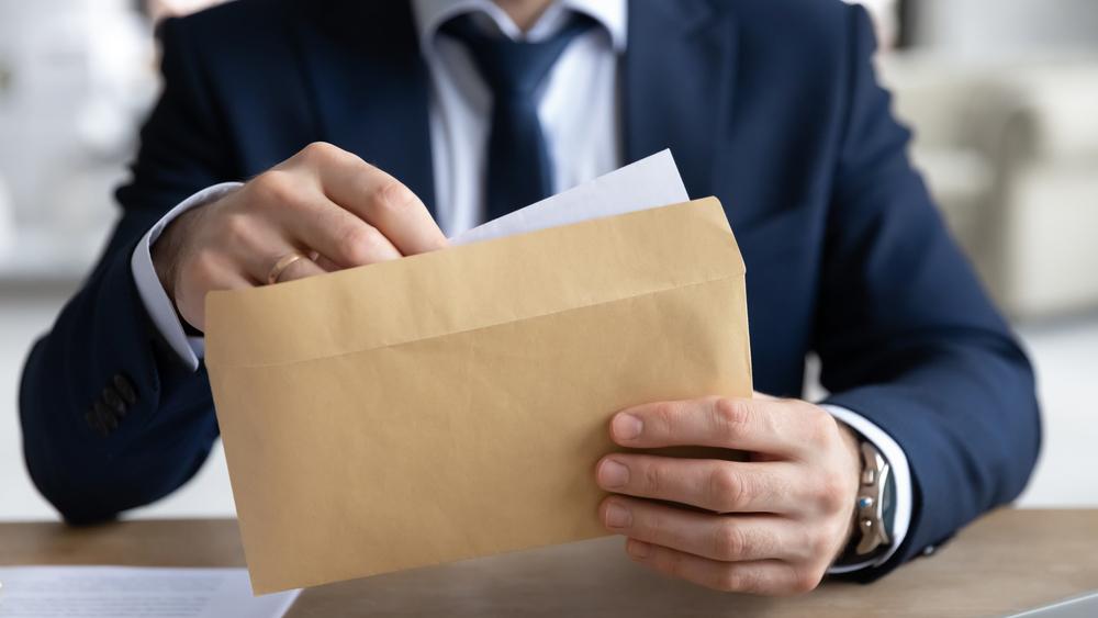 Billing and accounts receivable records coordinated with bookkeeping for Anchorage businesses