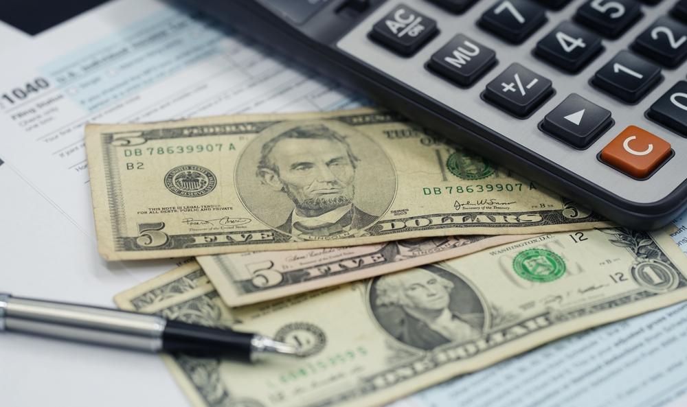 Catch-up bookkeeping review of overdue financial records for an Anchorage business