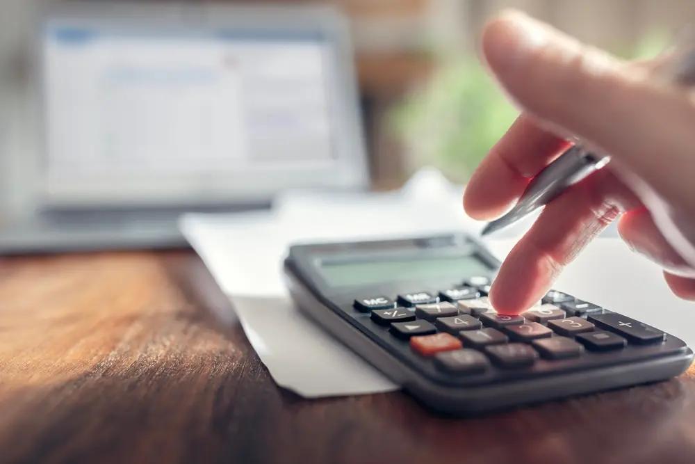 Experienced Anchorage accounting team supporting law firms and professional practices